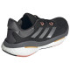 Adidas Solarglide 6 M